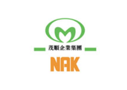 臺灣 NAK