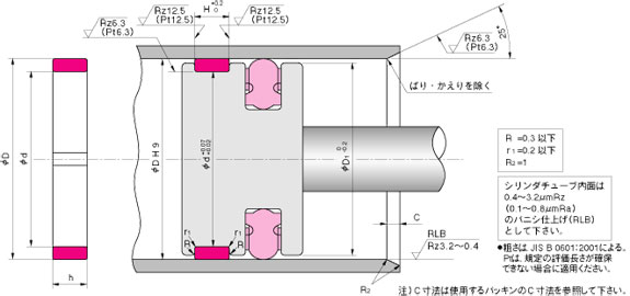 WRT-WR1