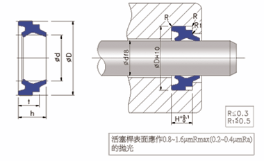 DH-07